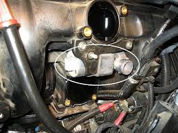 See C2171 in engine